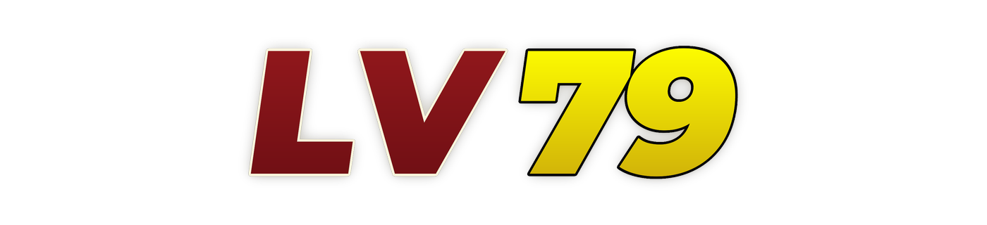 lv79